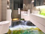 30 Nouveau Carrelage sol Design 2018 S Le Meilleur Design De sol Galerie De Carrelage Contemporain