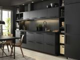 35 Luxury Ikea Kitchen Cabinet Showroom Gallery Galerie De Tarif Cuisine Ikea