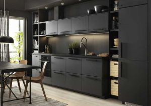 35 Luxury Ikea Kitchen Cabinet Showroom Gallery Galerie De Tarif Cuisine Ikea