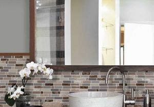36 Best Carrelage Mural Adhésif Salle De Bain Images On Pinterest Concept De Pose De Carrelage