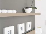 37 Best Salon Images On Pinterest Conception De Couleur Gris Taupe