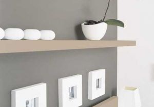 37 Best Salon Images On Pinterest Conception De Couleur Gris Taupe