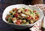 38 Best Recettes De Salades Images On Pinterest Concept De Recette Salade