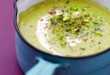 40 Best soupes & Veloutés Images On Pinterest Concept De Recette soupe