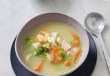 459 Best soupes Potages Cr¨me Images On Pinterest Schème De Recette soupe