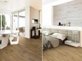 50 Simple Vente Carrelage Littlesundaysblog Schème De Pose De Carrelage