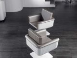 51 Best Carrelage Intérieur sol Images On Pinterest Concept De Carrelage Contemporain
