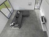 51 Best Carrelage Intérieur sol Images On Pinterest Concept De Carrelage Contemporain