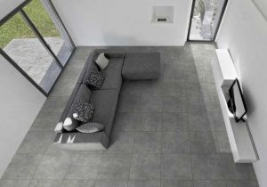 51 Best Carrelage Intérieur sol Images On Pinterest Concept De Carrelage Contemporain
