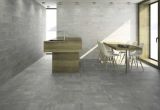 51 Best Carrelage Intérieur sol Images On Pinterest Conception De Carrelage Contemporain