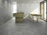 51 Best Carrelage Intérieur sol Images On Pinterest Conception De Carrelage Contemporain