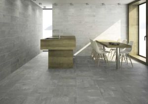 51 Best Carrelage Intérieur sol Images On Pinterest Conception De Carrelage Contemporain