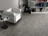 51 Best Carrelage Intérieur sol Images On Pinterest Conception De Carrelage Contemporain