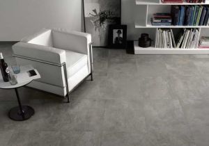 51 Best Carrelage Intérieur sol Images On Pinterest Conception De Carrelage Contemporain