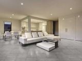 51 Best Carrelage Intérieur sol Images On Pinterest Galerie De Carrelage Contemporain