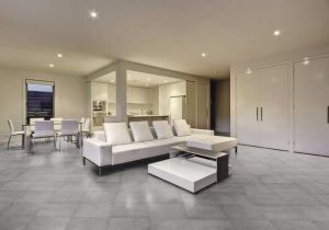 51 Best Carrelage Intérieur sol Images On Pinterest Galerie De Carrelage Contemporain