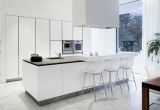 53 Variantes Pour Les Cuisines Blanches Opinion De Cuisine Blanche Design