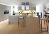 67 Best Next 125 Kitchens Images On Pinterest Schème De Cuisine Qualité