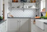 69 Best Paris Apartment Images On Pinterest Concept De Tarif Cuisine Ikea