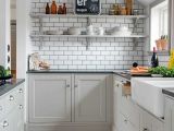 69 Best Paris Apartment Images On Pinterest Concept De Tarif Cuisine Ikea
