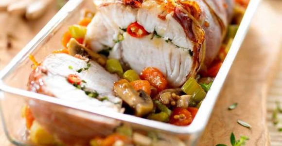 78 Best Cuisine Italienne Images On Pinterest Schème De Recette Cuisine Italienne