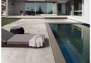 84 Best Carrelage Extérieur Pour Terrasses Et tour De Piscine Images Galerie De Terrasse Carrelage