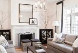 84 Best Go Grey Images On Pinterest Concept De Deco Taupe