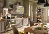 87 Best Déco Campagne Country Decor Images On Pinterest Conception De Deco Taupe
