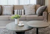 â· 1001 Idées Déco Pour Adopter La Couleur Taupe Clair Chez Vous Concept De Couleur Gris Taupe