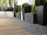Aide & Conseils Pour Terrasse Béton 6 Messages forumconstruire Opinion De Terrasse Carrelage