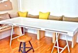 Banquette De Cuisine Cheap Angle Style Full Ment Faire Une Des Idées De Faire Sa Cuisine