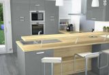 Bar De Separation Cuisine Ouverte Frais Bar Separation Cuisine Salon Concept De Separation Salon Cuisine