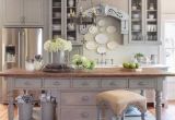 Buffet Hutch Dining Room Beige and orange Living Room Fresh Buffet Galerie De Cuisine Beige
