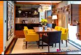 Buffet Hutch Dining Room Beige and orange Living Room Fresh Buffet Opinion De Cuisine Beige