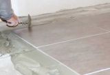 Carreaux Salle De Bain sol Opinion De Pose Carrelage Sur Carrelage