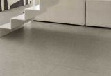 Carrelage Affordable Ment Poser Du Carrelage Mtro Ooreka with Opinion De Pose Carrelage Sur Carrelage