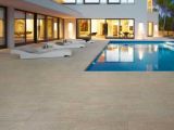 Carrelage Extérieur 50 Idées Pour Votre Patio Ou Terrasse Galerie De Terrasse Carrelage