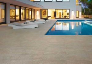 Carrelage Extérieur 50 Idées Pour Votre Patio Ou Terrasse Galerie De Terrasse Carrelage
