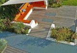 Carrelage Extérieur 50 Idées Pour Votre Patio Ou Terrasse Schème De Terrasse Carrelage