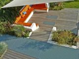 Carrelage Extérieur 50 Idées Pour Votre Patio Ou Terrasse Schème De Terrasse Carrelage