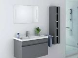 Carrelage Exterieur Imitation Bois Prix Pour Carrelage Salle De Bain Des Idées De Pose De Carrelage