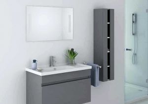 Carrelage Exterieur Imitation Bois Prix Pour Carrelage Salle De Bain Des Idées De Pose De Carrelage