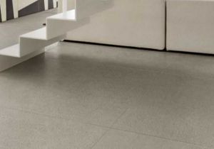 Carrelage Plus Duinfos Carrelages Imitation Parquet with Carrelage Schème De Pose De Carrelage