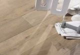 Carrelage Pour Terrasse Exterieur Ferantur Maison Schème De Terrasse Carrelage