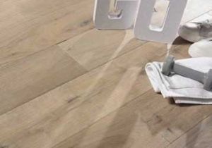 Carrelage Pour Terrasse Exterieur Ferantur Maison Schème De Terrasse Carrelage