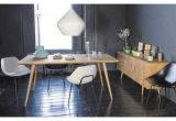 Chaise Noir 25 Luxe Chaise En Bois – Mixedindifferentshades Des Idées De Cuisine Bois Blanc