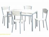 Chaises De Cuisine Résultat Supérieur Chaise De Cuisine En Bois Galerie De Tarif Cuisine Ikea