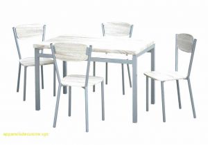 Chaises De Cuisine Résultat Supérieur Chaise De Cuisine En Bois Galerie De Tarif Cuisine Ikea