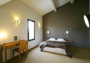 Chambre Couleur Taupe Gris touche De Vert Recherche Google Schème De Couleur Gris Taupe