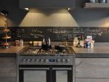 Choisir son Plan De Travail Cuisine Shangarasingh Cuisine Schème De Disposition Cuisine